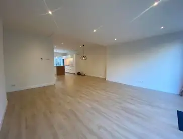 Foto #1 Huurwoning Fokkerlaan Amstelveen