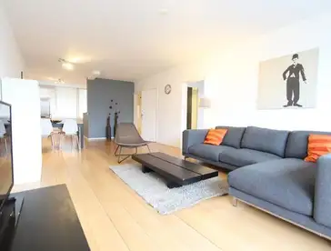 Foto #1 Appartement Biesbosch Amstelveen