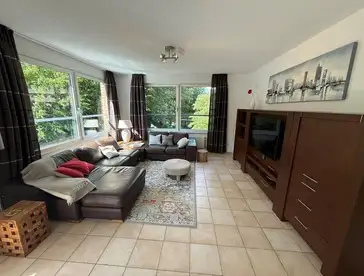 Foto #2 Appartement Laan van de Helende Meesters Amstelveen