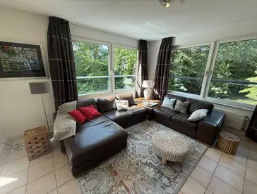 Foto #3 Appartement Laan van de Helende Meesters Amstelveen