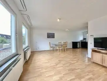 Foto #1 Appartement Valreep Amstelveen