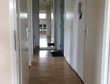 Foto #3 Appartement Bijlmerdreef Amsterdam