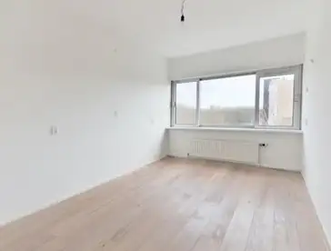 Foto #4 Appartement Backershagen Amsterdam