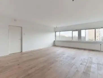 Foto #1 Appartement Backershagen Amsterdam