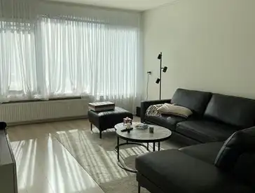 Foto #1 Appartement Mr. F.A. van Hallweg Amstelveen