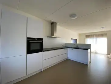 Foto #2 Huurwoning Jacques Lebrunstraat Almere