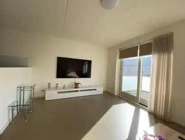 Foto #1 Huurwoning Jacques Lebrunstraat Almere