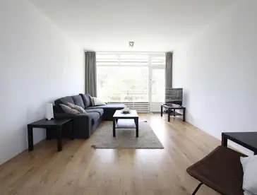 Foto #2 Appartement Duivelandselaan Amstelveen