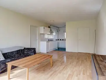 Foto #2 Appartement Bijdorp Amstelveen