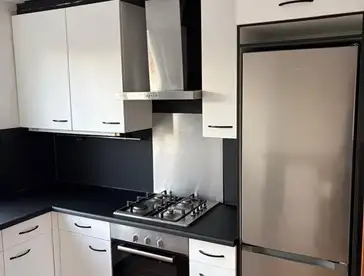 Foto #3 Appartement Valreep Amstelveen