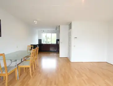 Foto #1 Appartement Valreep Amstelveen