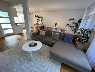 Foto #4 Huurwoning Majella Amstelveen