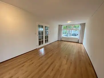 Foto #1 Huurwoning Amsterdamseweg Amstelveen