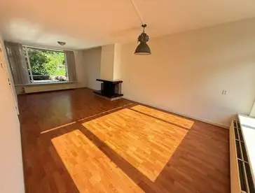 Foto #3 Huurwoning Dr. Plesmansingel Amstelveen
