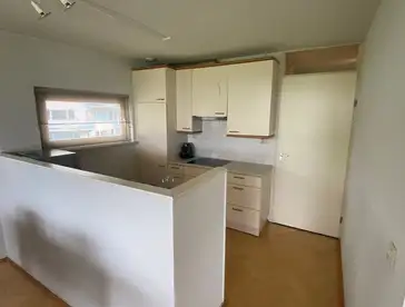 Foto #4 Appartement Eyckenstein Amstelveen