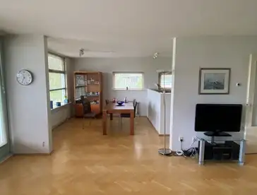 Foto #2 Appartement Eyckenstein Amstelveen