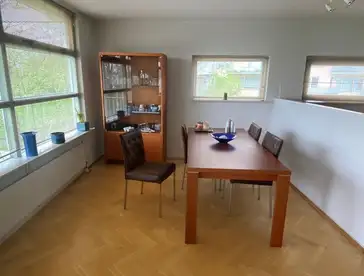 Foto #3 Appartement Eyckenstein Amstelveen