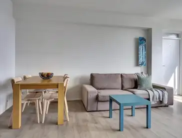 Foto #1 Appartement Meander Amstelveen