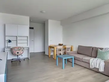 Foto #3 Appartement Meander Amstelveen