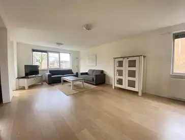Foto #1 Appartement Zeelandiahoeve Amstelveen