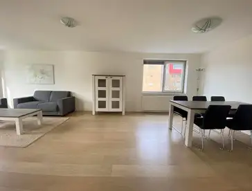 Foto #3 Appartement Zeelandiahoeve Amstelveen