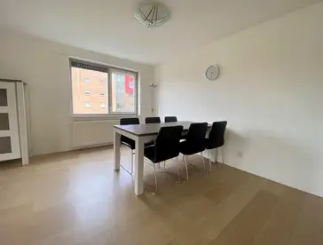 Foto #4 Appartement Zeelandiahoeve Amstelveen