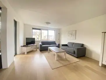 Foto #2 Appartement Zeelandiahoeve Amstelveen