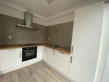 Foto #3 Huurwoning Straat van Makassar Amstelveen