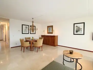 Foto #4 Appartement Marie Baronlaan Amstelveen