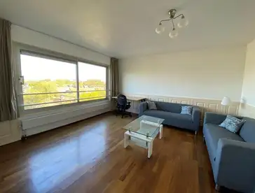 Foto #2 Appartement Grote Beer Amstelveen