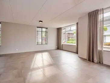 Foto #3 Huurwoning Guldenroedelaan Amstelveen