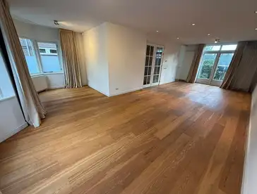 Foto #1 Huurwoning Amsterdamseweg Amstelveen