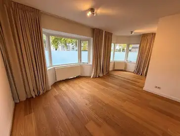 Foto #2 Huurwoning Amsterdamseweg Amstelveen