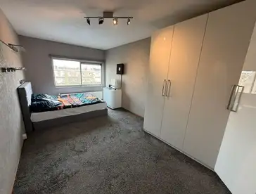 Foto #3 Appartement Rietlandpark Amsterdam