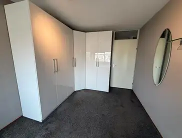 Foto #4 Appartement Rietlandpark Amsterdam