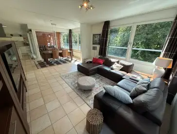 Foto #1 Appartement Laan van de Helende Meesters Amstelveen