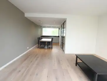 Foto #1 Huurwoning Alpen Rondweg Amstelveen