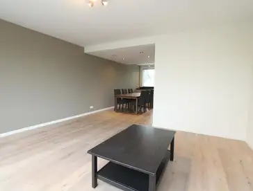 Foto #2 Huurwoning Alpen Rondweg Amstelveen