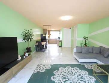 Foto #1 Huurwoning Clara Egginklaan Uithoorn