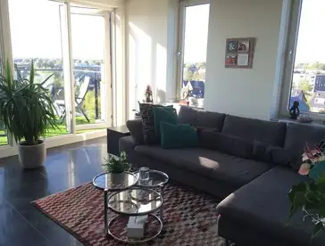 Foto #2 Appartement Sint Janskruidlaan Amstelveen