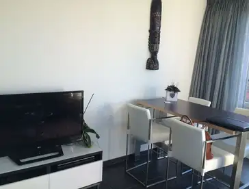 Foto #3 Appartement Sint Janskruidlaan Amstelveen