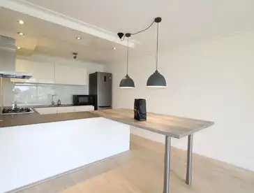 Foto #4 Appartement Felix de Nobelhof Amstelveen