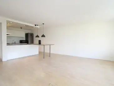 Foto #1 Appartement Felix de Nobelhof Amstelveen