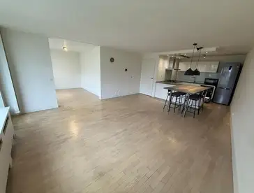 Foto #1 Appartement Felix de Nobelhof Amstelveen