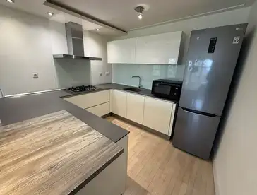 Foto #3 Appartement Felix de Nobelhof Amstelveen