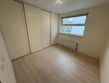 Foto #4 Appartement Felix de Nobelhof Amstelveen