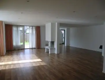 Foto #1 Huurwoning Heemraadschapslaan Amstelveen