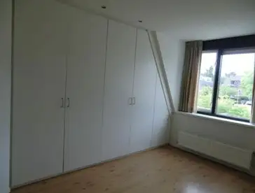 Foto #3 Huurwoning Heemraadschapslaan Amstelveen