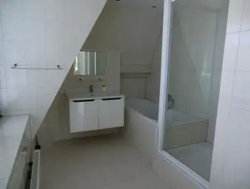 Foto #4 Huurwoning Heemraadschapslaan Amstelveen
