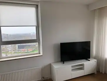 Foto #1 Appartement Max Havelaarlaan Amstelveen